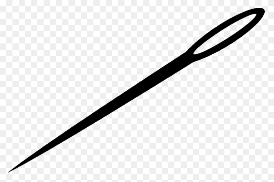 Free Needle Cliparts, Download Free