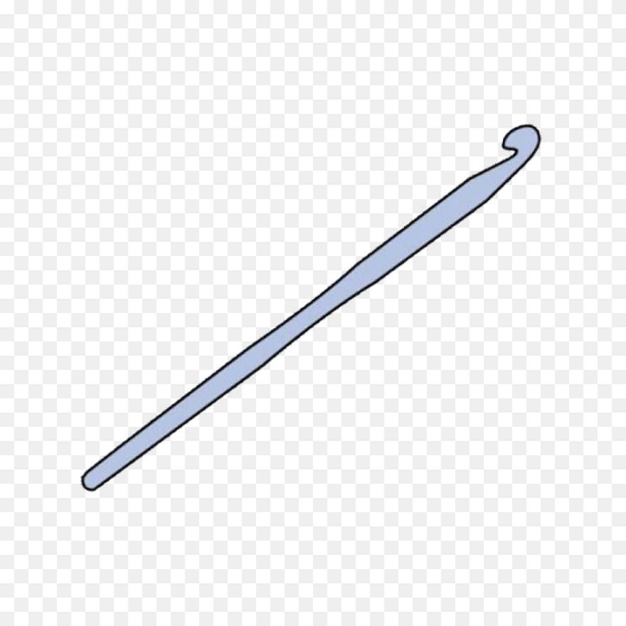 Free Needle Cliparts, Download Free