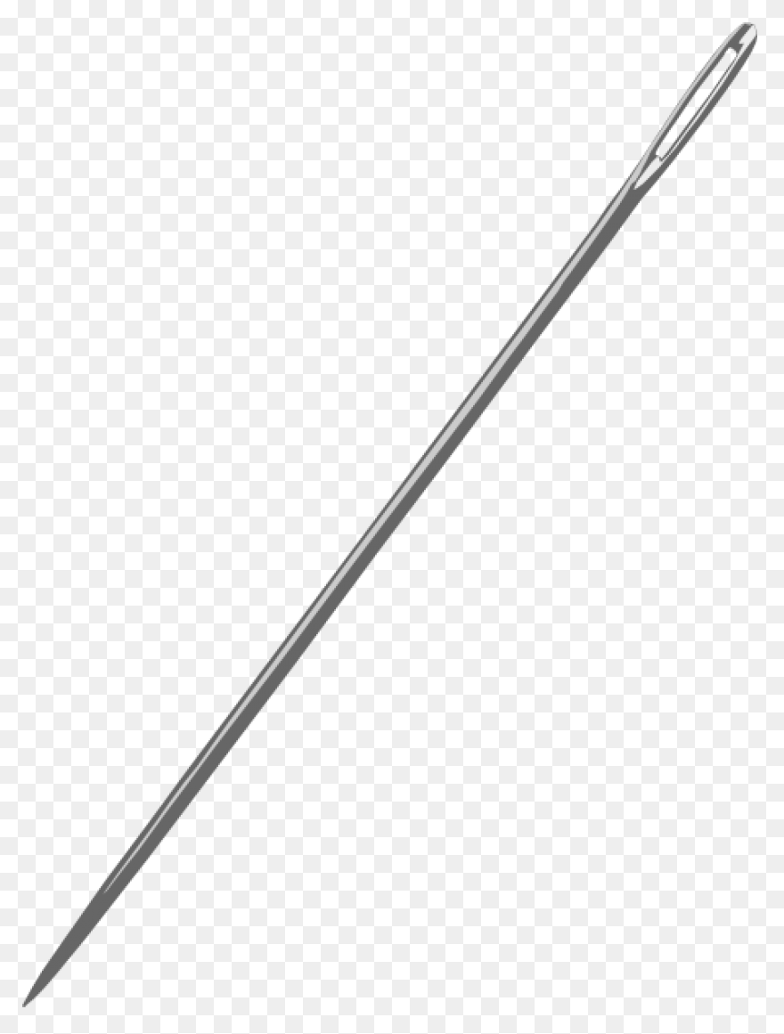 Free Needle Cliparts, Download Free