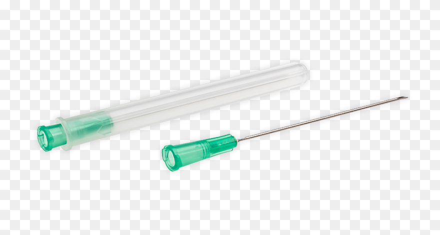 Free Needle Cliparts, Download Free
