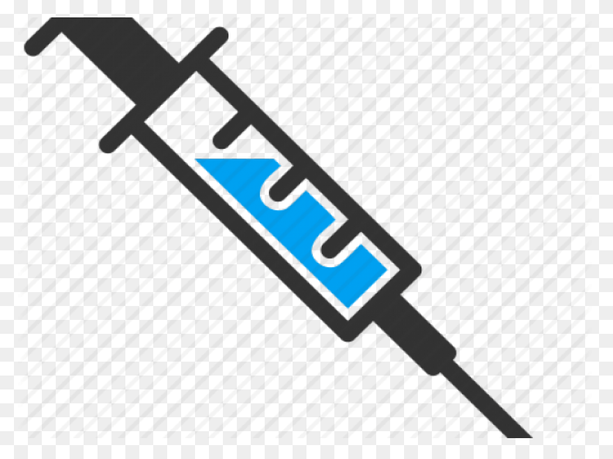 Free Needle Cliparts, Download Free