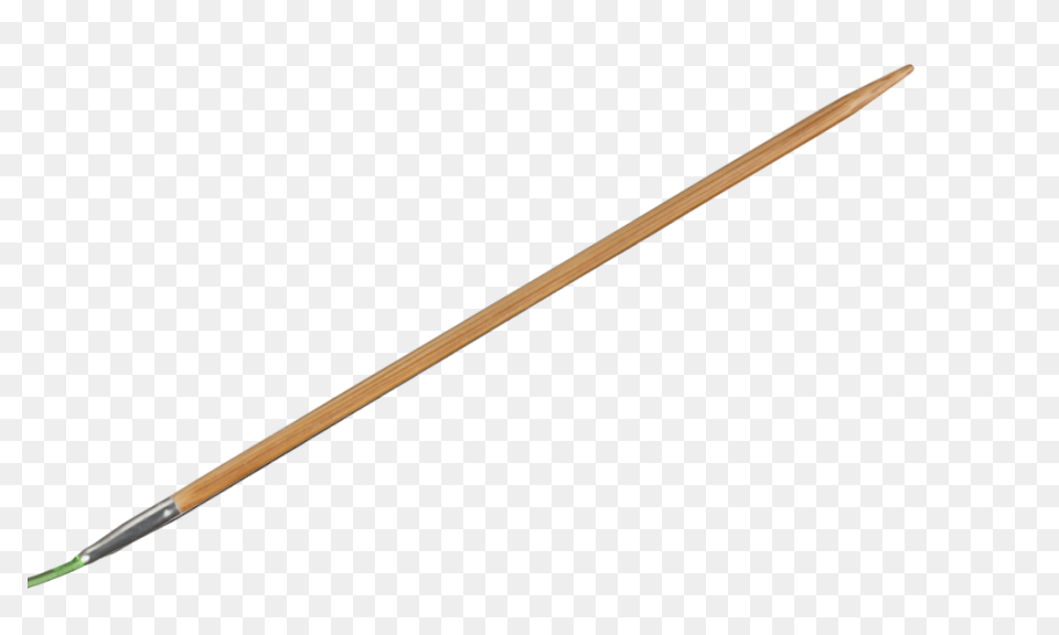 Free Needle Cliparts, Download Free