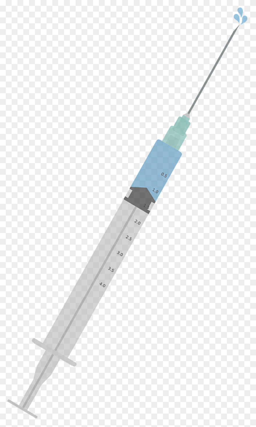 Free Needle Cliparts, Download Free