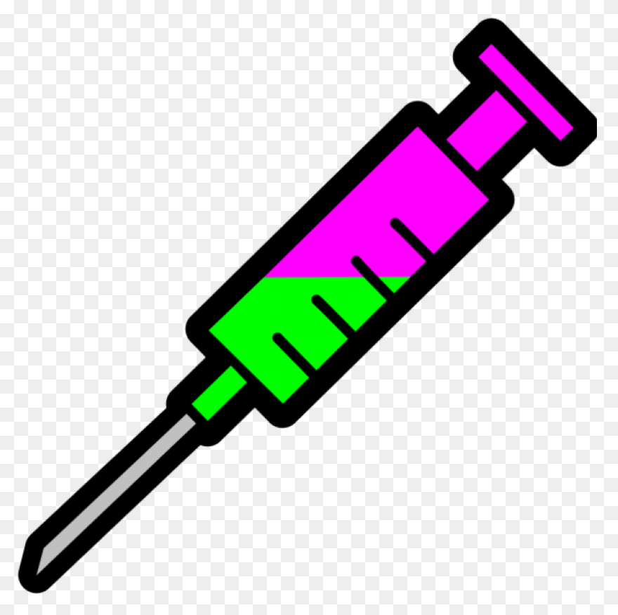 Free Needle Cliparts, Download Free