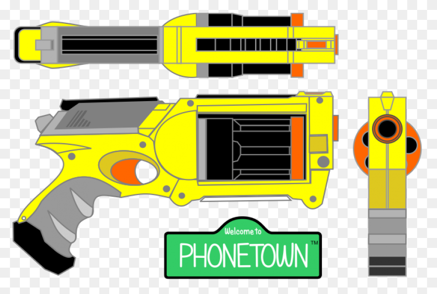 Collection Of Nerf Dart Clipart Hig