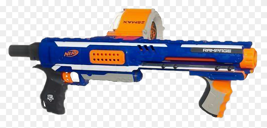 Collection Of Nerf Dart Clipart Hig