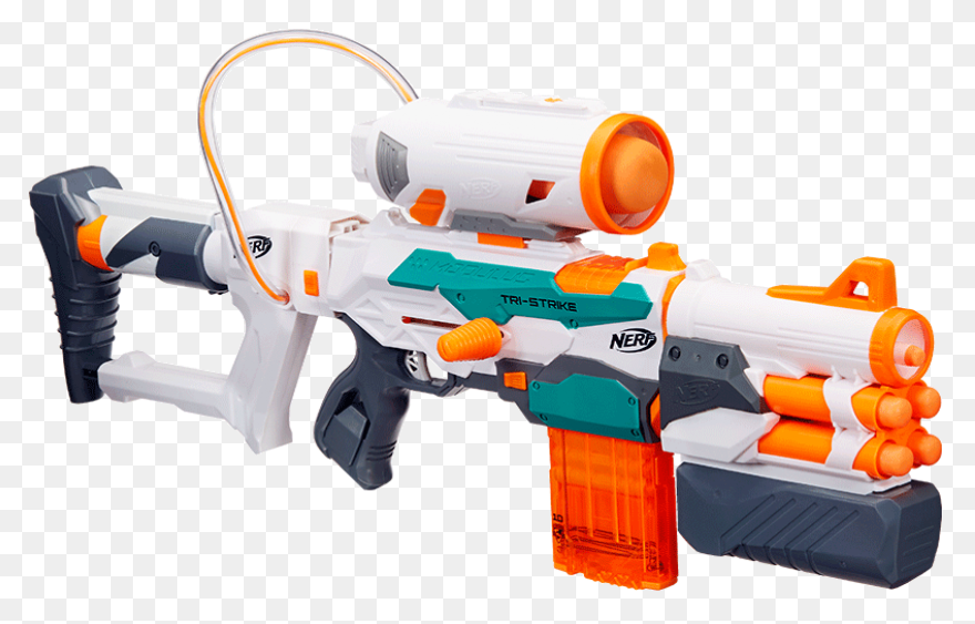 Collection Of Nerf Dart Clipart Hig