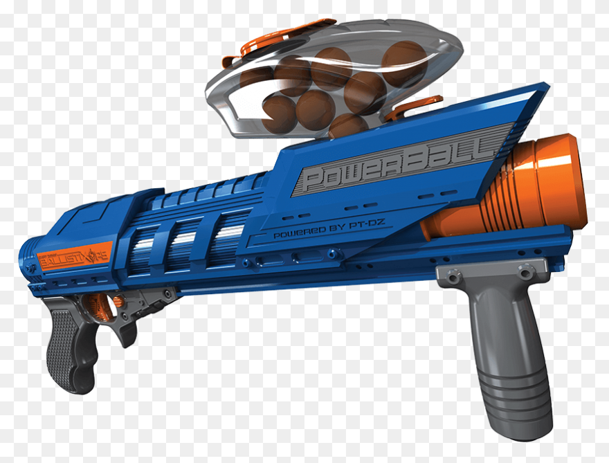 Collection Of Nerf Dart Clipart Hig
