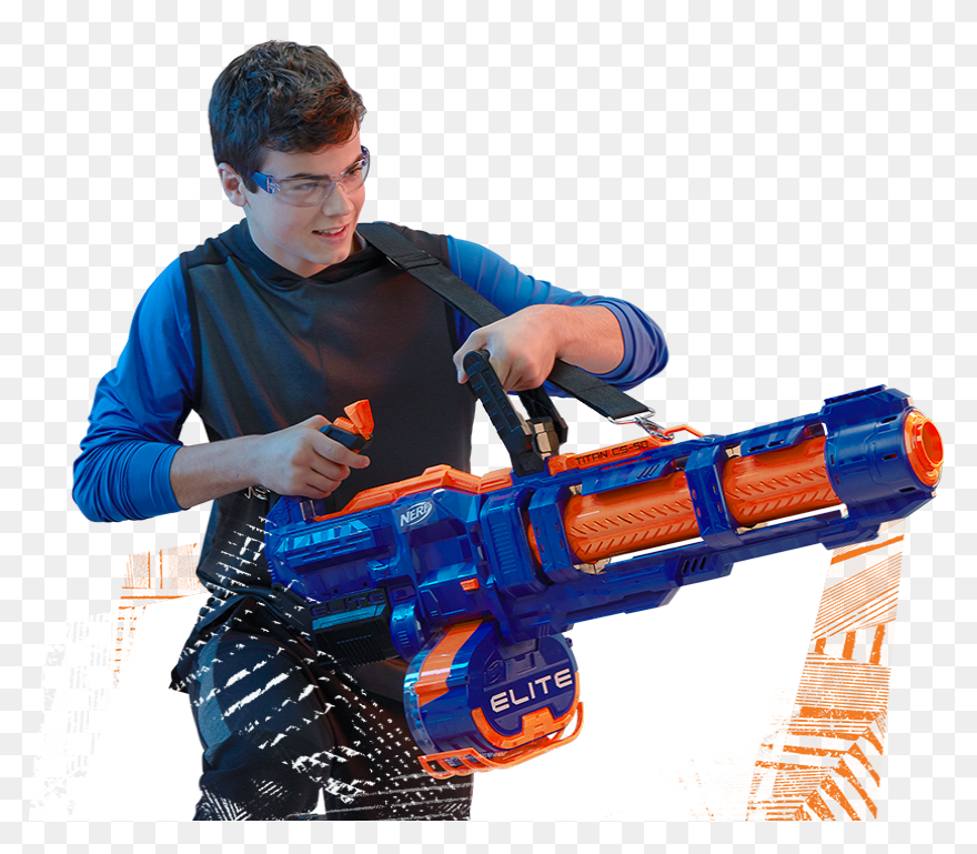 Collection Of Nerf Dart Clipart Hig