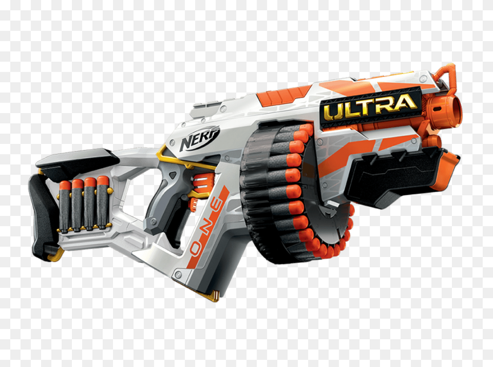 Collection Of Nerf Dart Clipart Hig