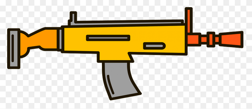 Collection Of Nerf Dart Clipart Hig