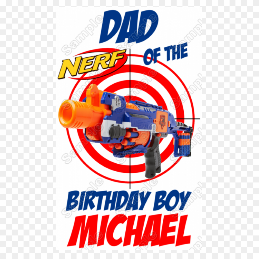 Collection Of Nerf Dart Clipart Hig