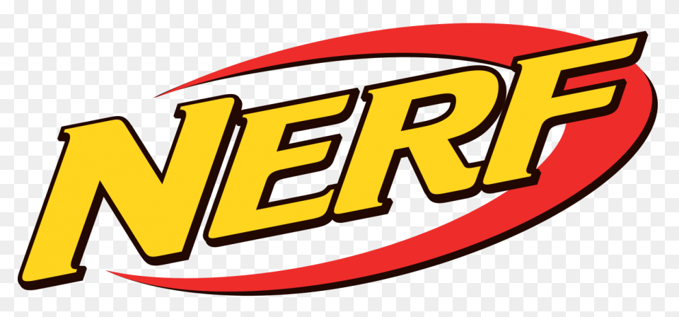 Collection Of Nerf Dart Clipart Hig