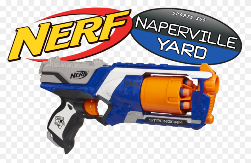 Collection Of Nerf Dart Clipart Hig