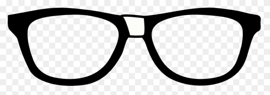 Nerd - Jobs For Nerds