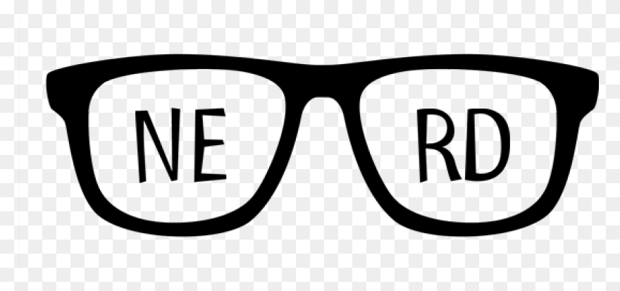 Nerd - Jobs For Nerds