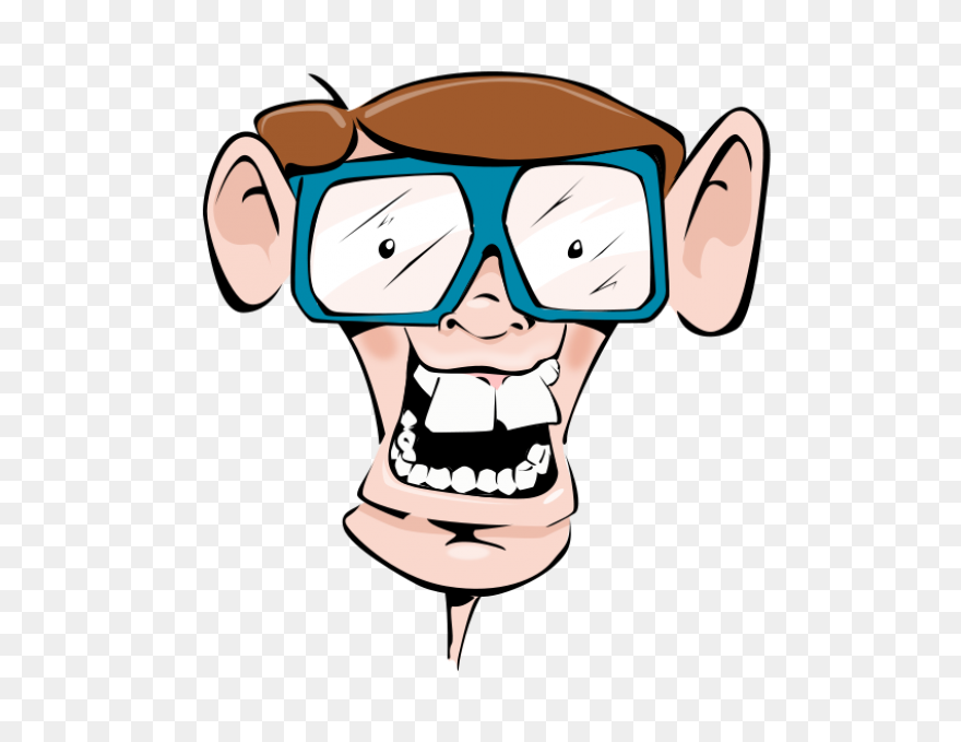 Nerd - Jobs For Nerds
