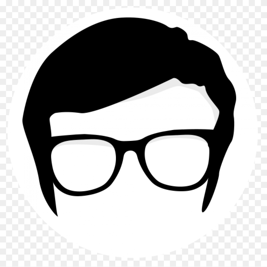 Nerd - Jobs For Nerds