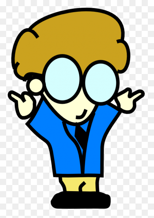 Nerd - Jobs For Nerds