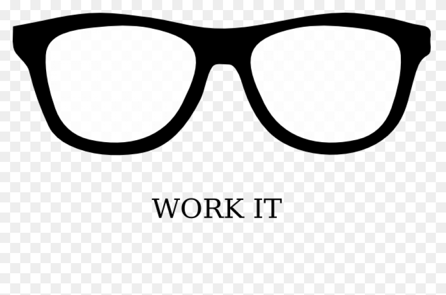 Nerd Jobs For Nerds - Nerd