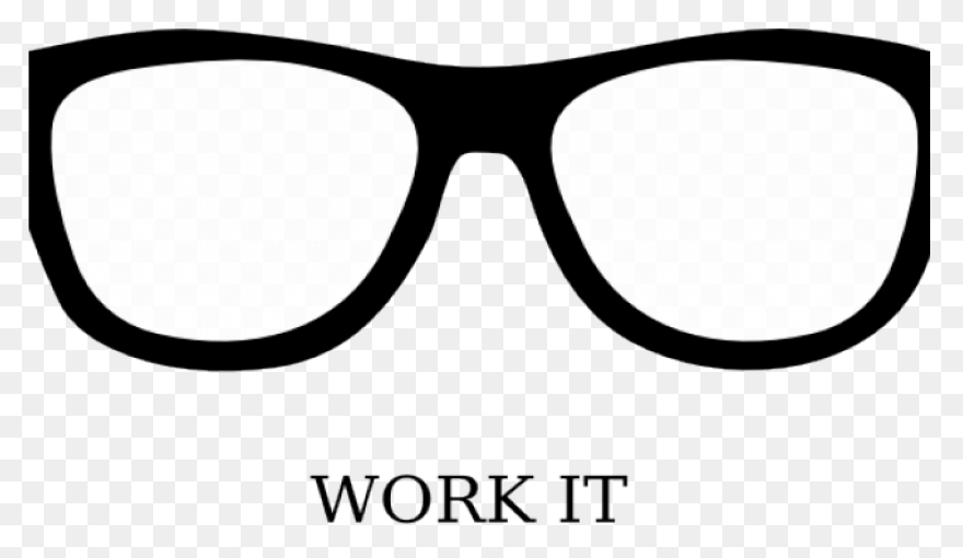 Nerd - Jobs For Nerds