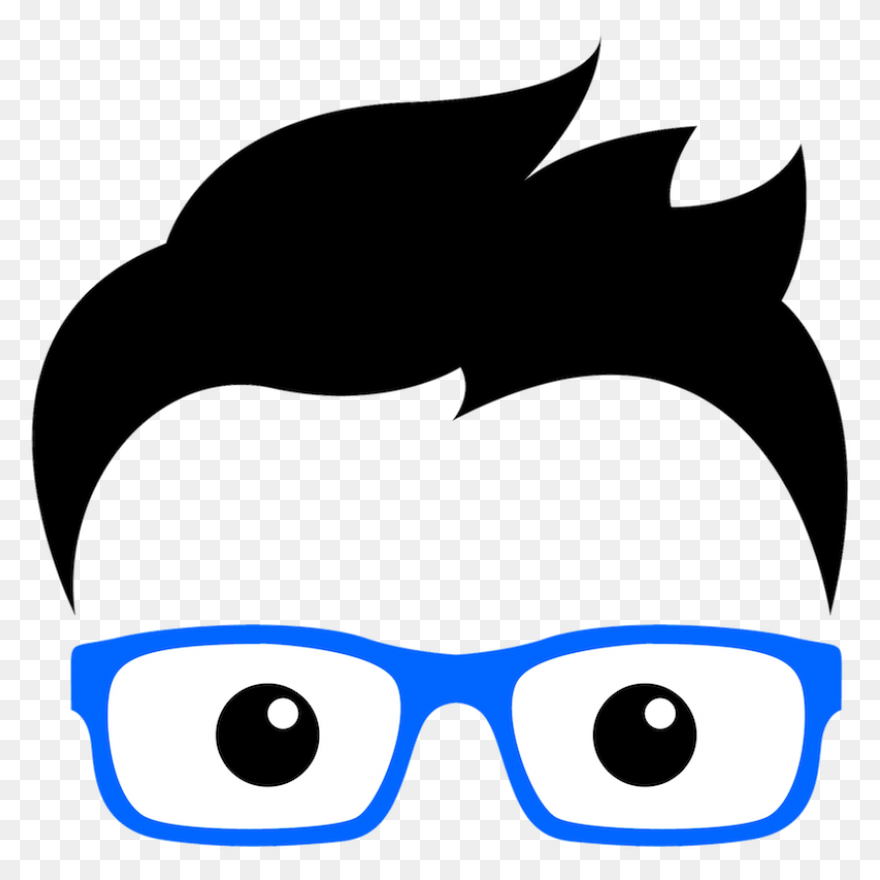Nerd - Jobs For Nerds