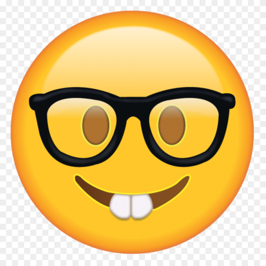Nerd - Jobs For Nerds