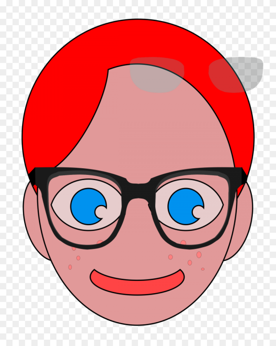 Nerd - Jobs For Nerds
