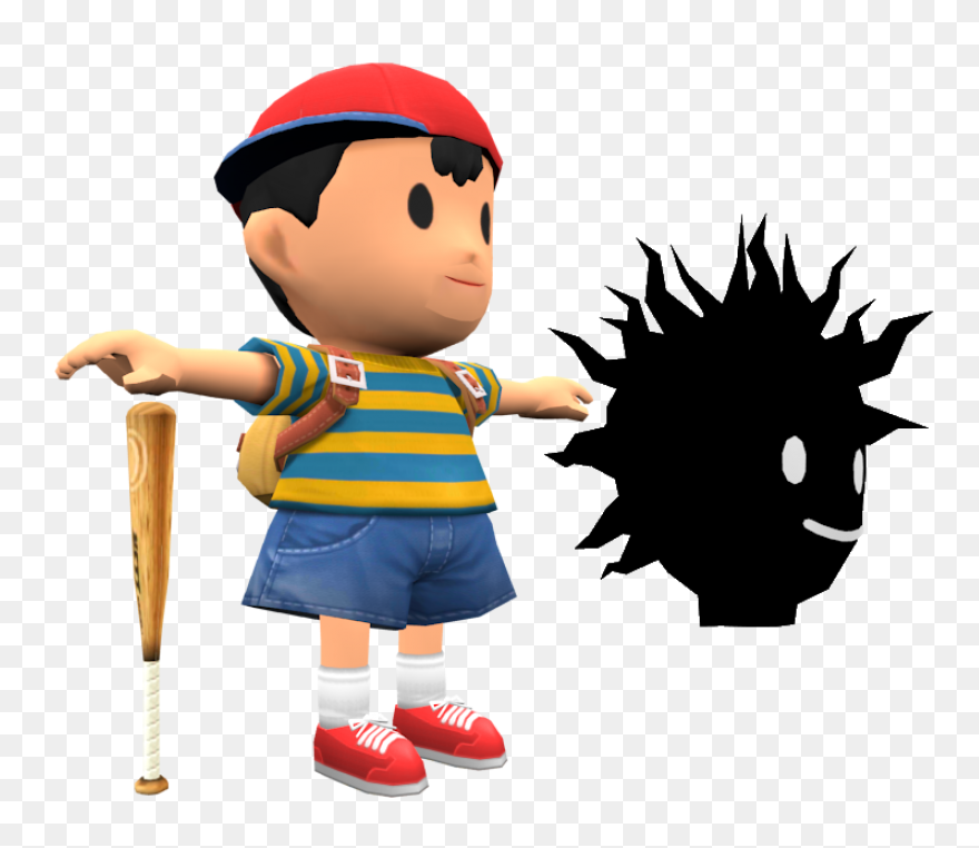Gamecube - Super Smash Bros. Melee 