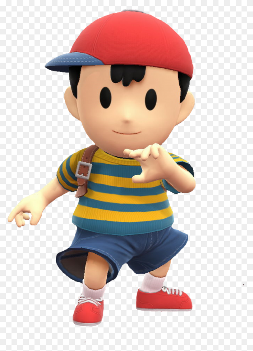 Gamecube - Super Smash Bros. Melee 