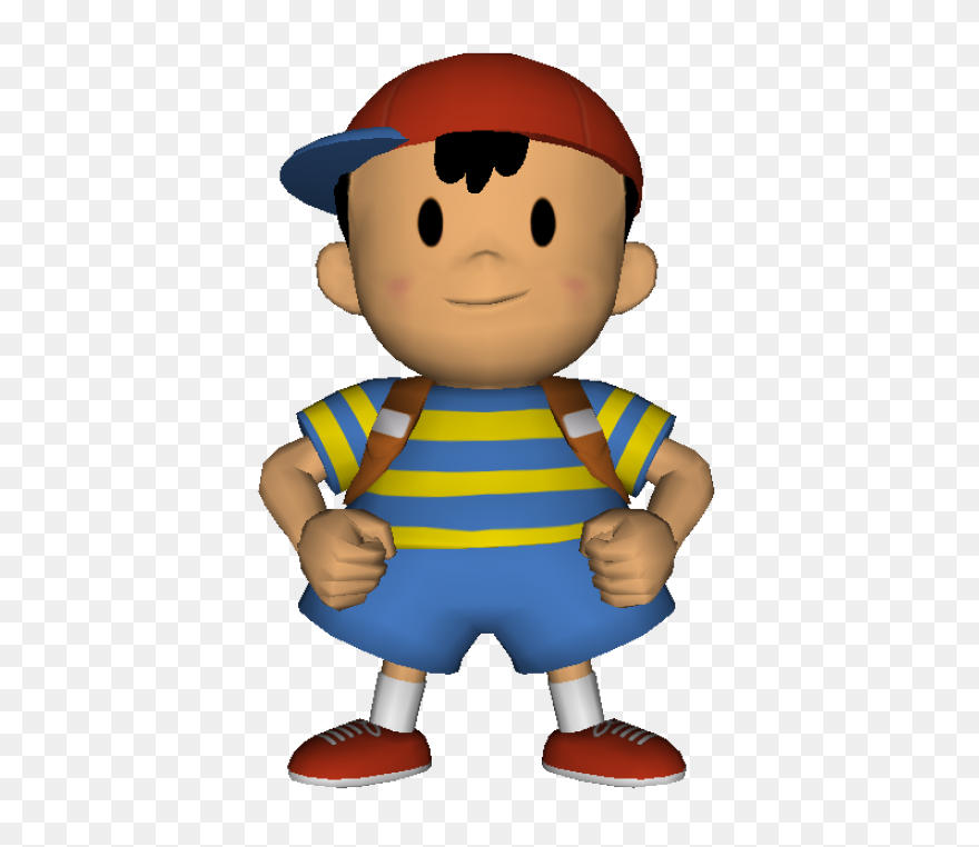 Gamecube - Super Smash Bros. Melee 