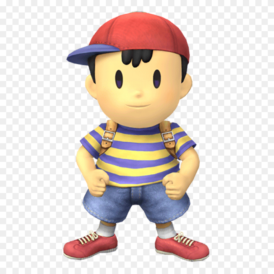 Gamecube - Super Smash Bros. Melee 