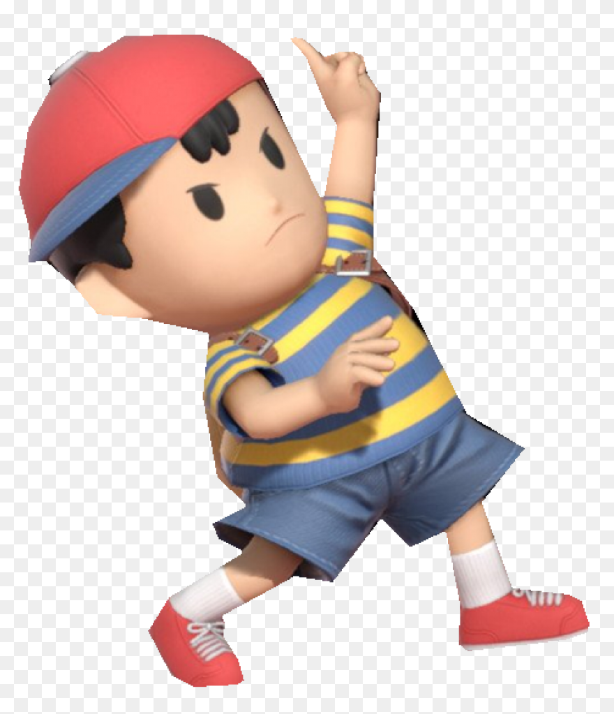 Gamecube - Super Smash Bros. Melee 