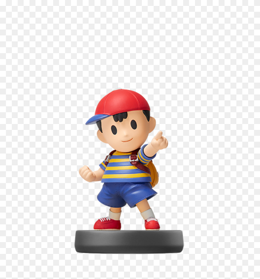 Gamecube - Super Smash Bros. Melee 