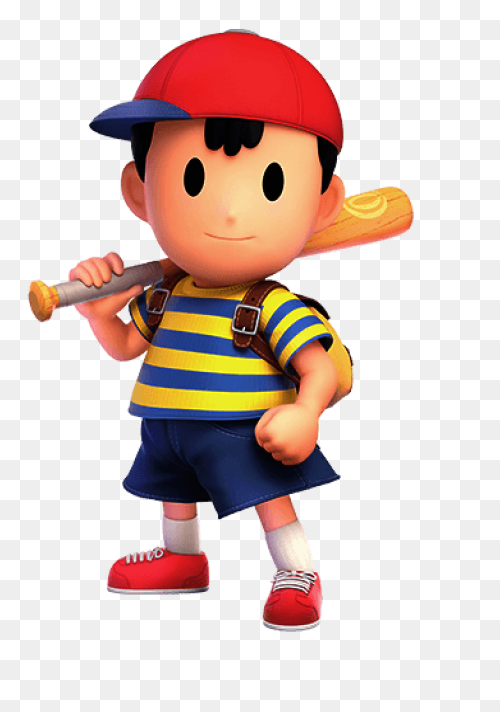 Gamecube - Super Smash Bros. Melee 