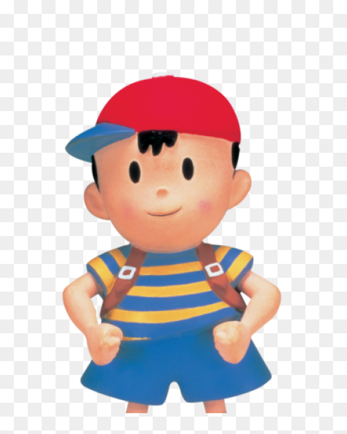 Gamecube - Super Smash Bros. Melee 