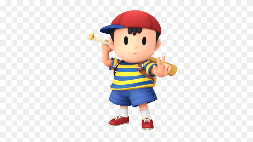 Gamecube - Super Smash Bros. Melee 