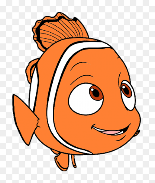 Nemo | Disney Infinity Wiki | Clipa