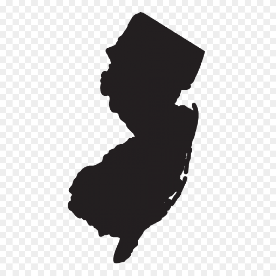 New Jersey | Dynamic Learning Maps