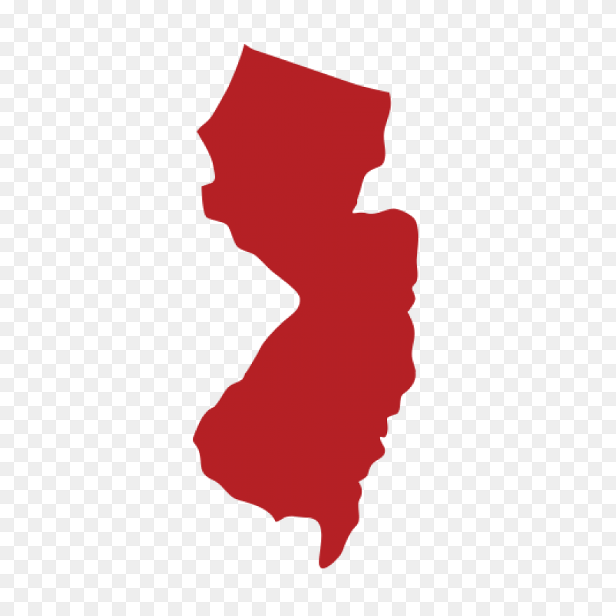 New Jersey | Dynamic Learning Maps