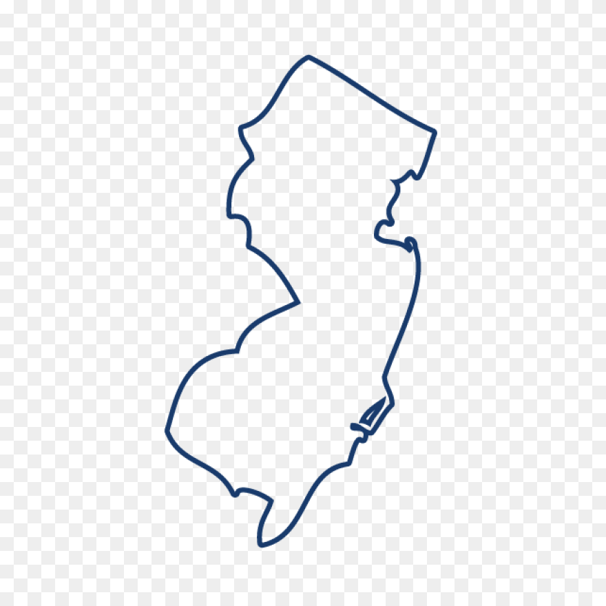New Jersey | Dynamic Learning Maps