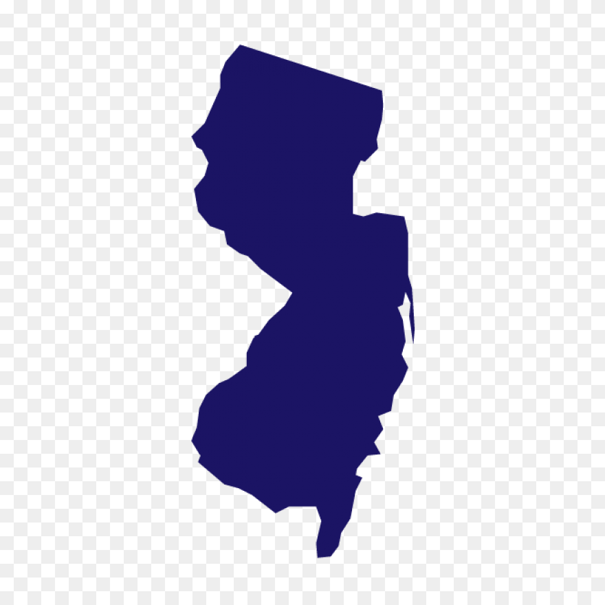 New Jersey | Dynamic Learning - New Jersey