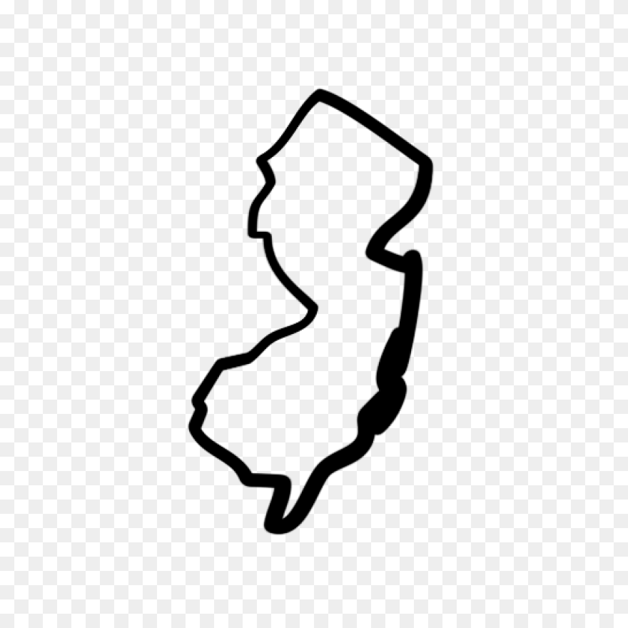 New Jersey | Dynamic Learning Maps