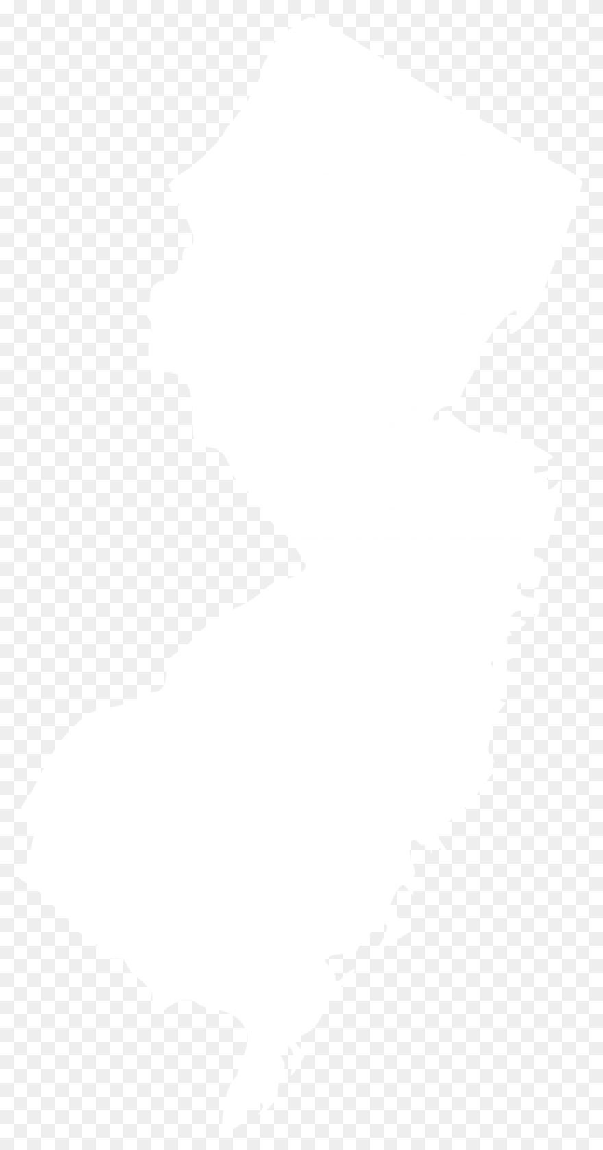 New Jersey | Dynamic Learning Maps