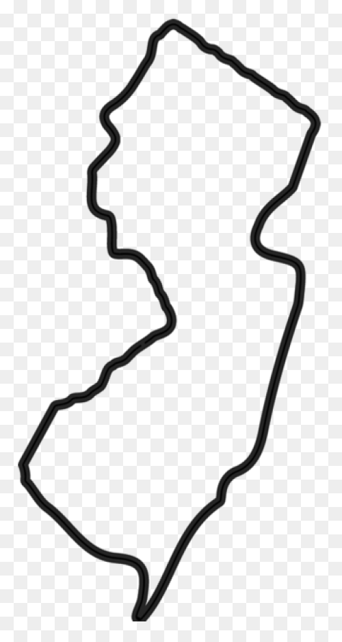 New Jersey | Dynamic Learning Maps