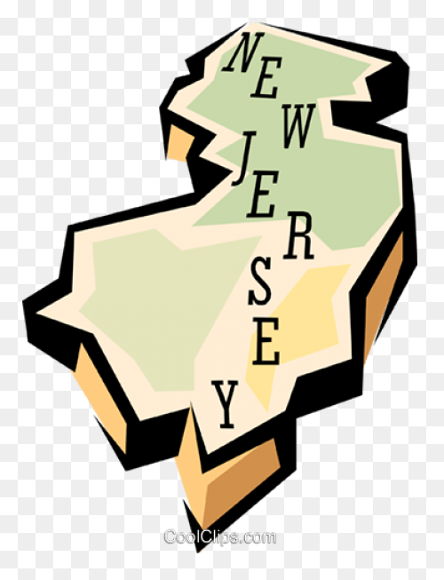 New Jersey | Dynamic Learning Maps