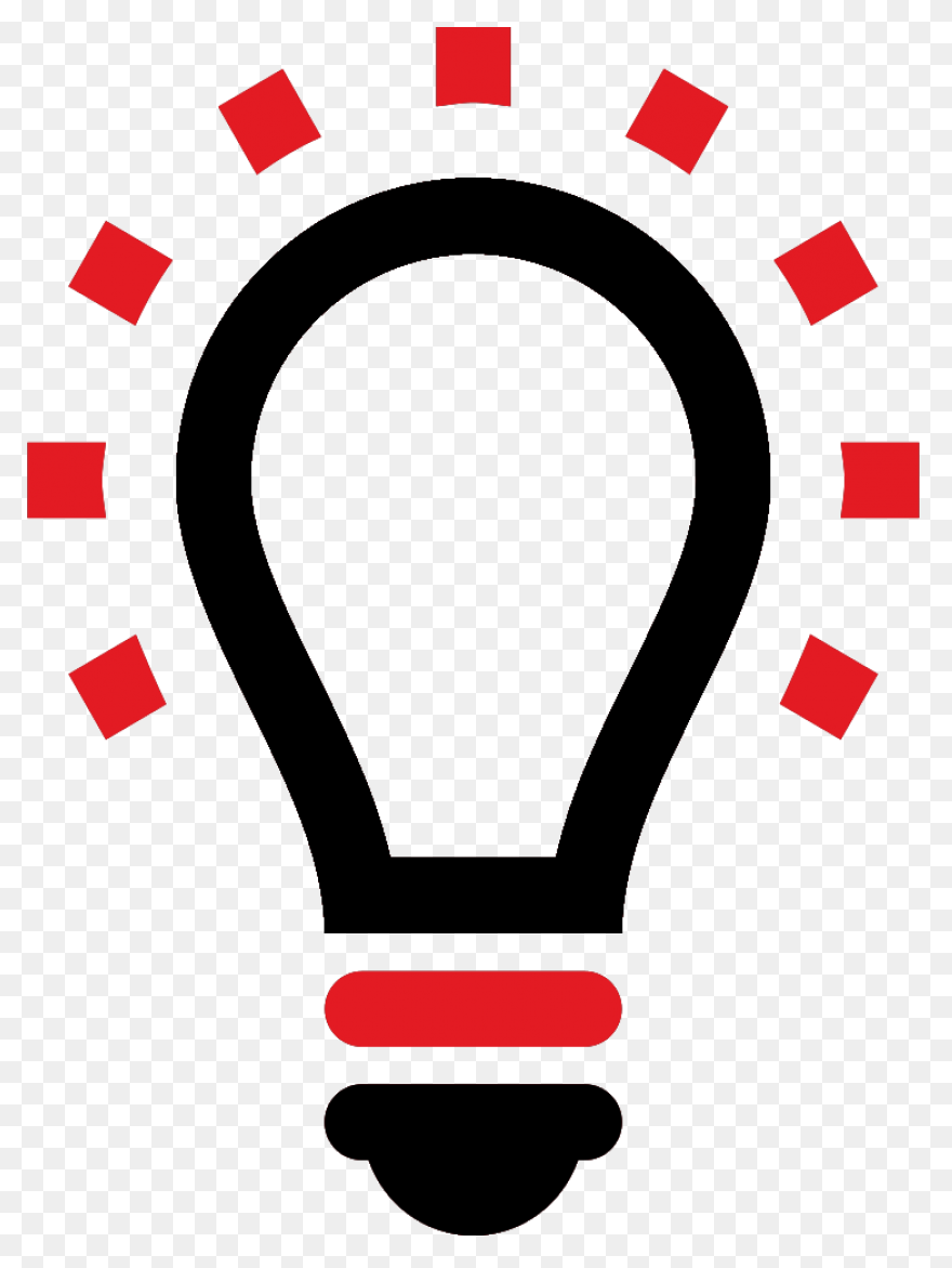 New Product Development System