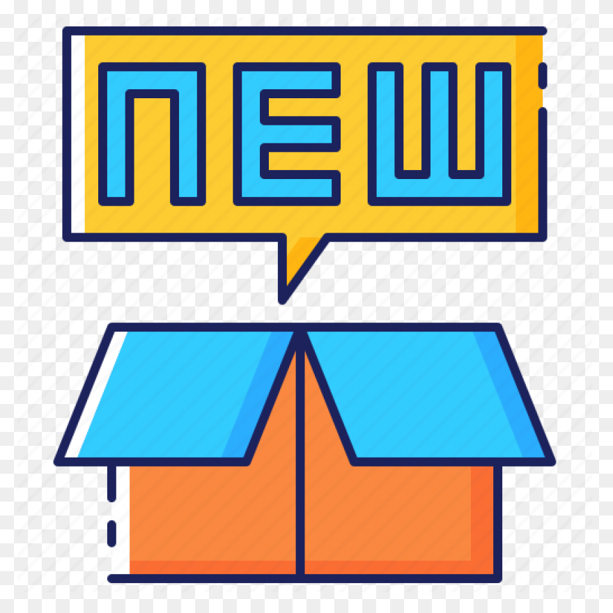 New Product Development System