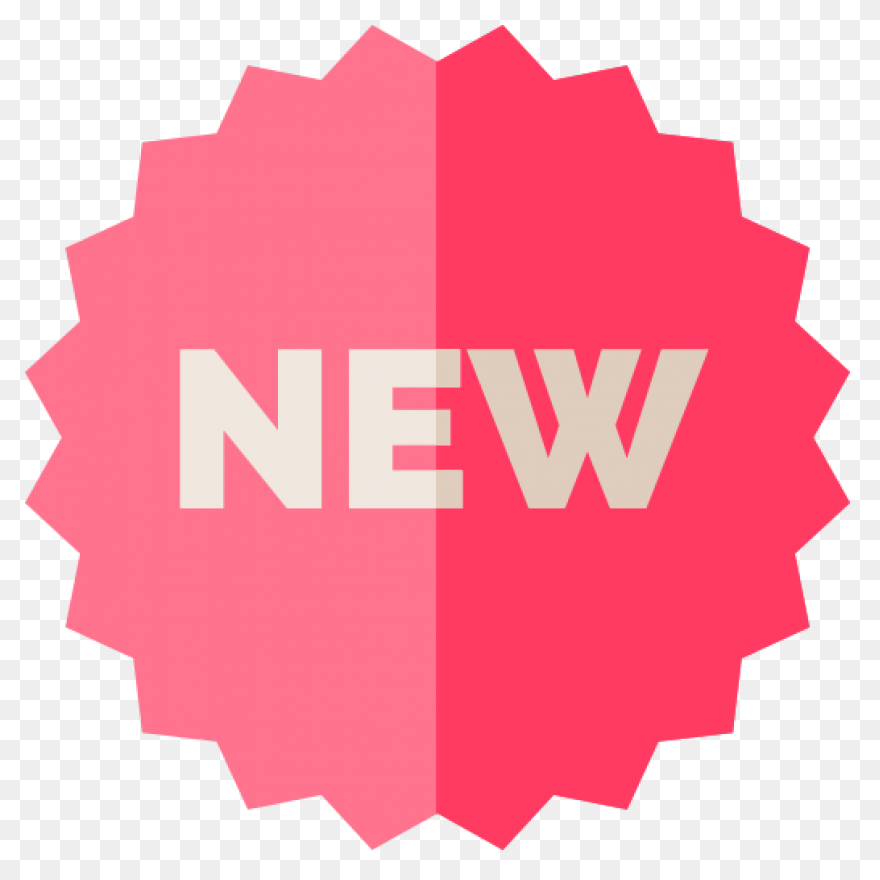 New Product Development System