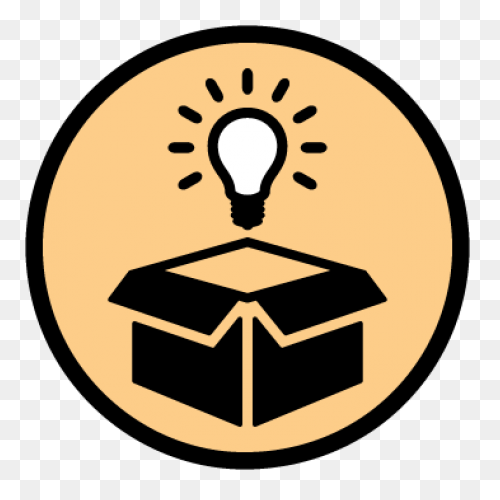 New Product Development System